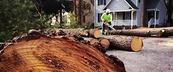 Best Seasonal Cleanup (Spring/Fall)  in Merkel, TX